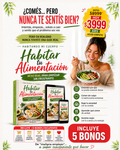 Reto KETO 21 dias.