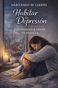 Habitar la depresión.
